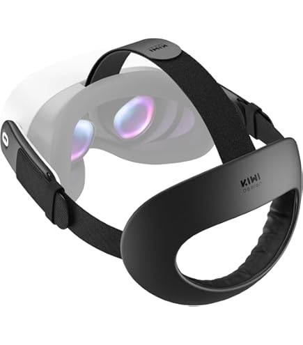 Meta Quest 3 512GB VR Headset - Immersive Virtual Reality