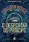Livro O despertar do príncipe (Deuses do Egito Livro 1)