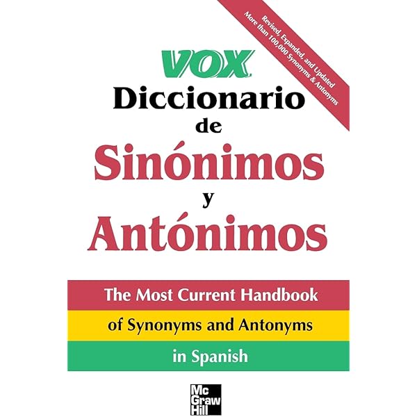 イタリア語◇Dizionario enciclopedico Arte2巻セット イタリア語◇Dizionario enciclopedico Arte2巻セット 本