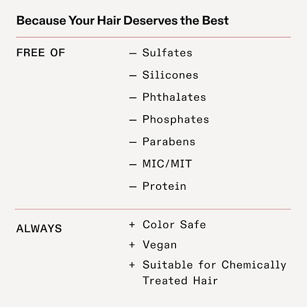 OLAPLEX Nº.5P BLONDE ENHANCER PURPLE TONING CONDITIONER: NEUTRALIZES BRASSINESS & STRENGTHEN | REPAIRS DAMAGES & HYDRATES HAIR | FOR COILY, CURLY, STRAIGHT, AND WAVY, 250 ML / 8.5 FL. OZ.