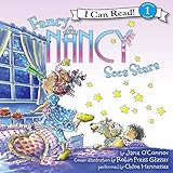 Fancy Nancy Sees Stars