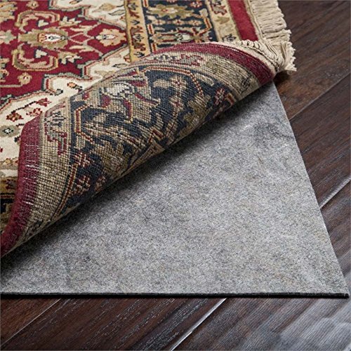 Surya Rug PadF35 Premium Felted Rug Pad, 3 by 5Feet Buy Online in