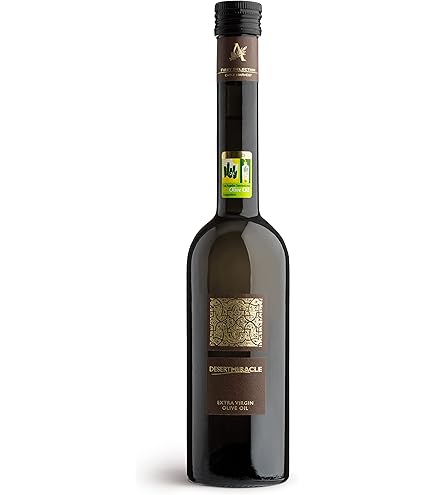 Amazon.com : Olive Oil Xtra Virgin, 34 Oz - 12 per case : Grocery