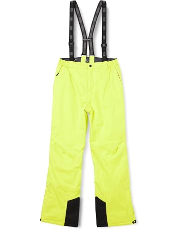 Amazon.it | Pantaloni da neve bambini e ragazzi