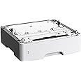 Lexmark Paper Draw - Paper Tray - 550 Sheet Tray - 29S0600