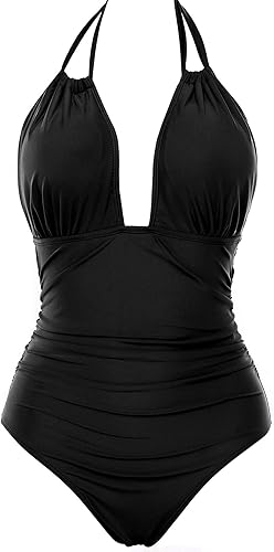 61Vjr RmzPL. AC UY500 61Vjr RmzPL. AC UY500