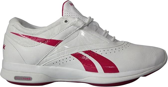 REEBOK Reebok easytone reeawaken zapatillas home fitness mujer: REEBOK: Amazon.es: Zapatos y complementos