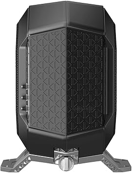 infinity basslink dc