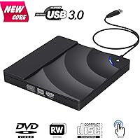 Externes dvd laufwerk usb 3 0 test 2018