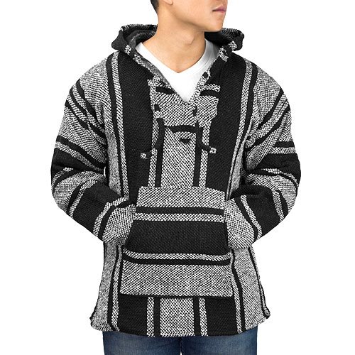 Hemp Clothing: Amazon.com