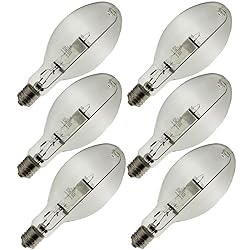 Replacement for GE 12770, MVR400/VBU/R, 400