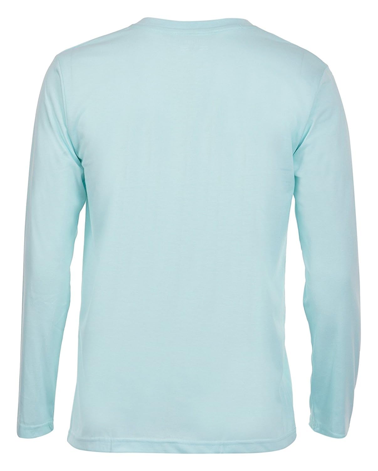 aarbee men's cotton t-shirt (multicolour) - pack of 2