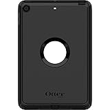 OtterBox Defender Series Case for iPad mini