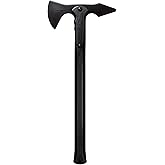 Cold Steel 92BKPTH Trench Hawk Trainer Axe
