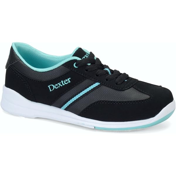 dexter jenna 2 bowling shoes