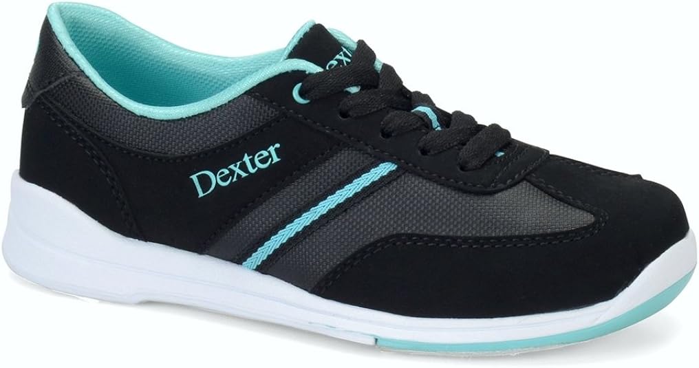 DEXTER Dani Bowling Shoes Amazon.de Schuhe & Handtaschen
