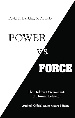 Download Power vs. Force (English Edition) PDF