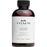 COACH Product Care