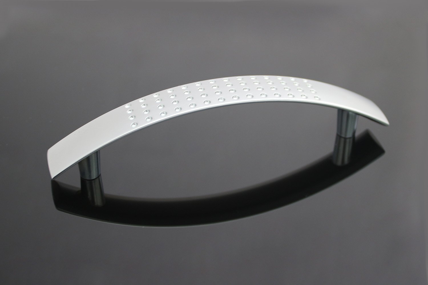 Bricolaje y herramientas 2 X Mprofi MT® Muebles Tirador para armario de