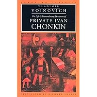 Amazon.com: Japan: A Traveler's Literary Companion