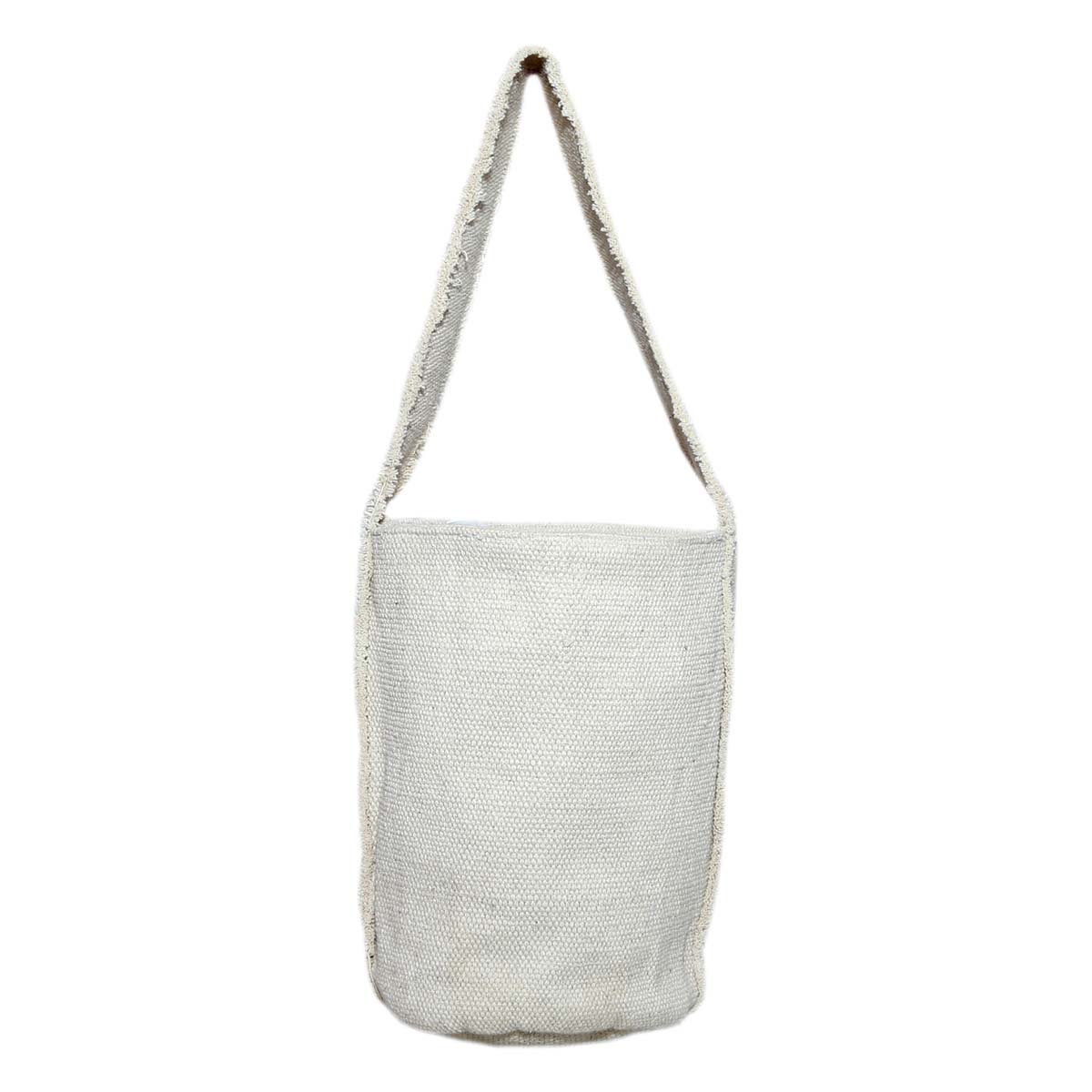 diwaah wedding women purse party designer jewelry pouch/indian evening potli handbag