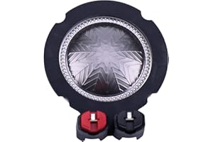 SPATHIPHYLLUM Replacement Speaker Dipahragm for JBL/Selenium Horn Drivers D210TI and D210TI-OMF, B52 LX1515, and Many Others