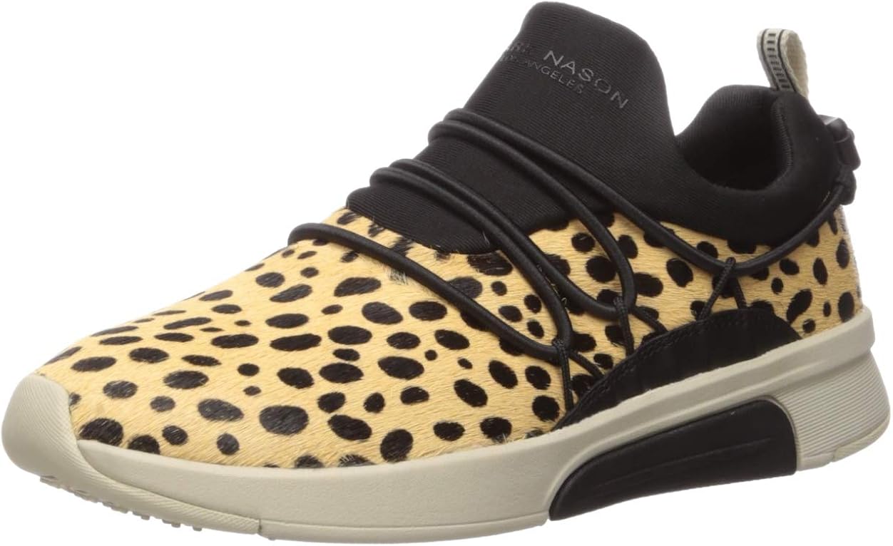 skechers mayfair mall