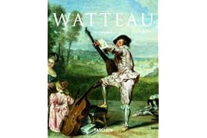 Watteau