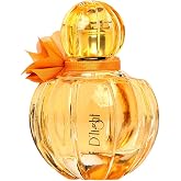 Ajmal D Light EDP for Women, 2.5 fl oz / 75 ml | A long-lasting, feminine scent built for confident women. Crafted in Dubai.