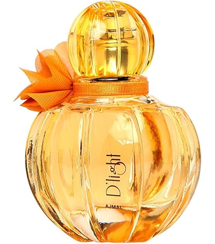 香水(女性用) Ajmal ARISTOCRAT CORAL EDP 75ml Amazon.com: Ajmal Aristocrat Coral Eau De Parfum For Women 100 ML