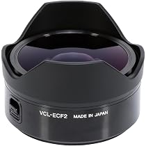 Sony Alpha 16mm F2.8 Wide-Angle E-Mount Lens for NEX-5 NEX-3