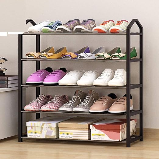 Para guardar zapatos dentro armario | Los mejores armarios