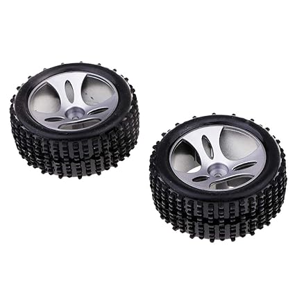 Ruedas para buggy baratas | Ruedas