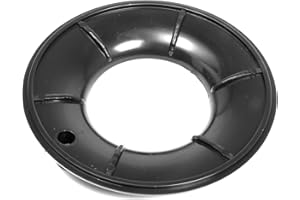 Trans-Dapt Performance Trans-Dapt 2176 Air Cleaner Rings