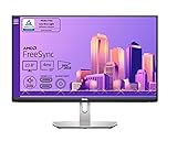 Dell S2421H 24 Inch Full HD 1080p Monitor, IPS