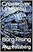 Crossover Universe: Borg Rising