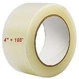 Inslat Greenhouse Film Repair Tape, Reinforced 6