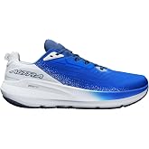 ALTRA Men's FWD VIA 2 Road Running Shoe