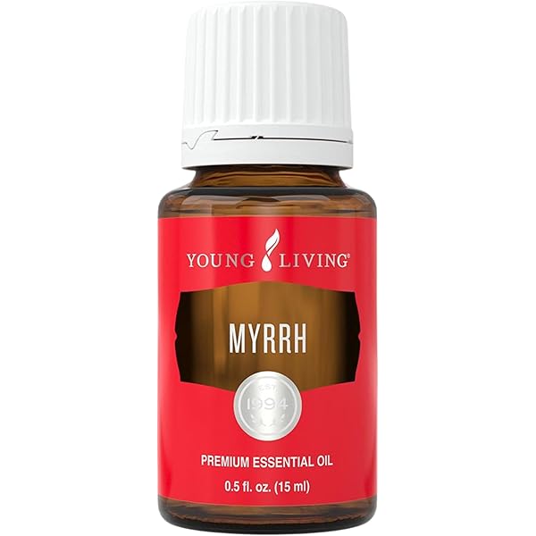 エッセンシャルオイル Young Living Sacred Frankincense 5mL Amazon.com: Young Living Sacred Frankincense Essential Oil