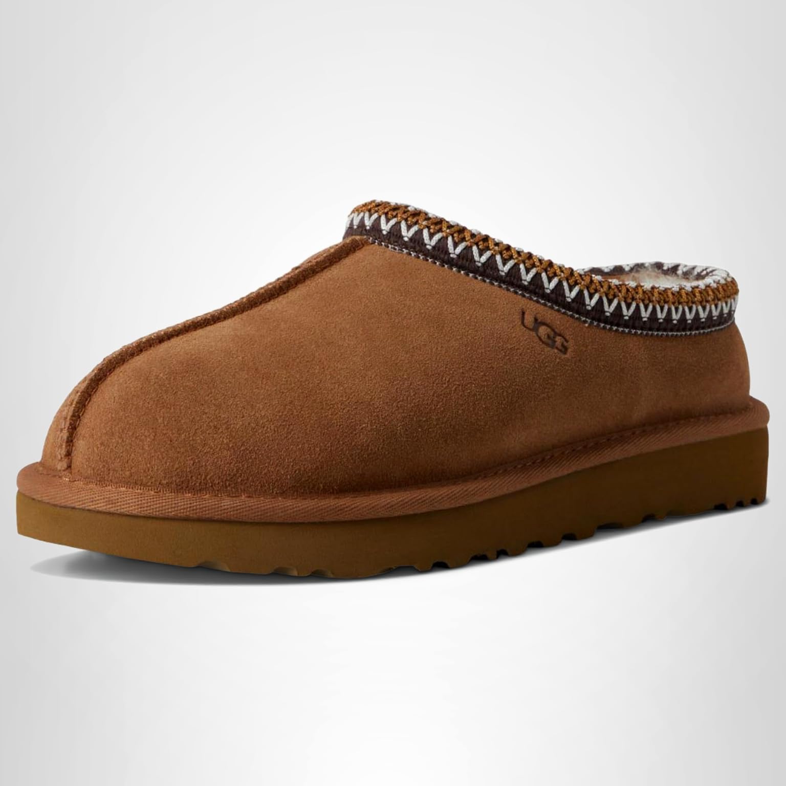 UGG womens Tasman Ii