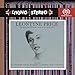 Leontyne Price- Arias