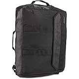 impulse travel backpack duffel