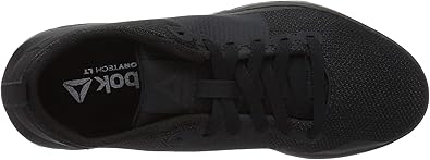 reebok astroride walk 2