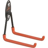 Tornado 00510 Extended U-Hook