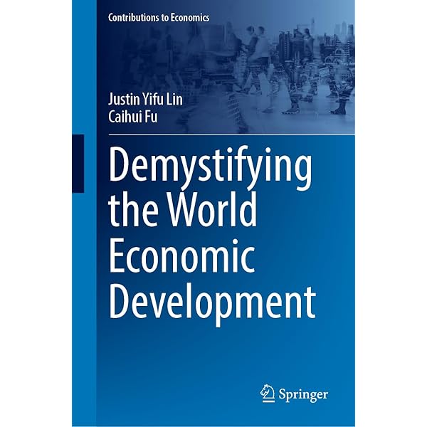 洋書 INTRODUCTION TO ECONOMIC GROWTH Introduction to Economic Growth: 9781324059578: Economics