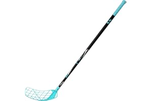 ACCUFLI Floorball Stick AirTek A100