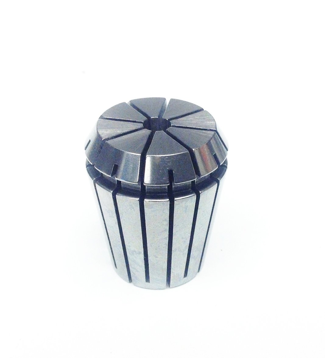 HHIP 3900-5155 ER-16 Spring Collet, 7/32"