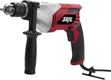 Skil 6335-02 Power Drills product image 1
