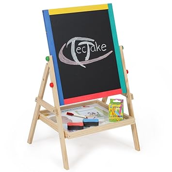 armando patinando carrefour