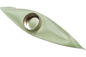 Delphi FS0001 Fuel Pump Strainer